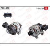 Генератор Master KiT, арт. 77AL027