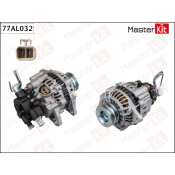 Генератор Master KiT, арт. 77AL032