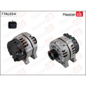 Генератор Master KiT, арт. 77AL034