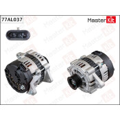 Генератор Master KiT, арт. 77AL037