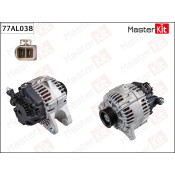 Генератор Master KiT, арт. 77AL038
