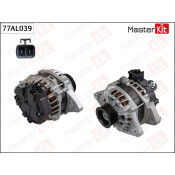 Генератор Master KiT, арт. 77AL039