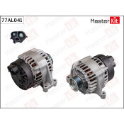 Генератор Master KiT, арт. 77AL041