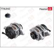 Генератор Master KiT, арт. 77AL042