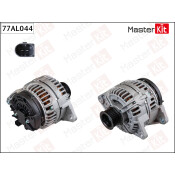 Генератор Master KiT, арт. 77AL044