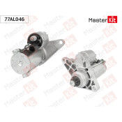 Генератор Master KiT, арт. 77AL046