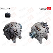 Генератор Master KiT, арт. 77AL048