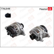 Генератор Master KiT, арт. 77AL049