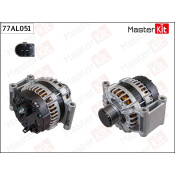 Генератор Master KiT, арт. 77AL051