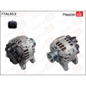 Генератор Master KiT, арт. 77AL053