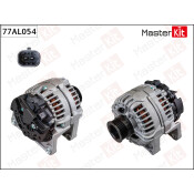 Генератор Master KiT, арт. 77AL054