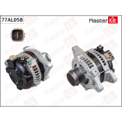 Генератор Master KiT, арт. 77AL058