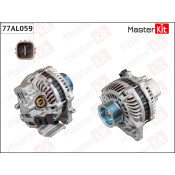 Генератор Master KiT, арт. 77AL059