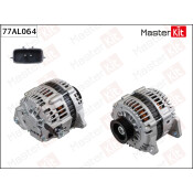 Генератор Master KiT, арт. 77AL064