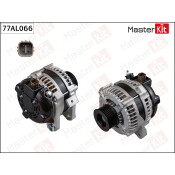 Генератор Master KiT, арт. 77AL066