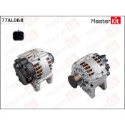 Генератор Master KiT, арт. 77AL068
