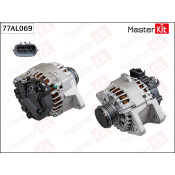 Генератор Master KiT, арт. 77AL069
