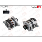 Генератор Master KiT, арт. 77AL073