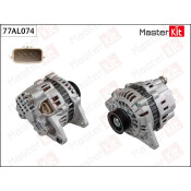 Генератор Master KiT, арт. 77AL074