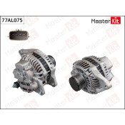 Генератор Master KiT, арт. 77AL075
