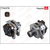 Генератор Master KiT, арт. 77AL076