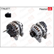 Генератор Master KiT, арт. 77AL077