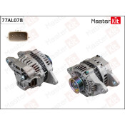 Генератор Master KiT, арт. 77AL078