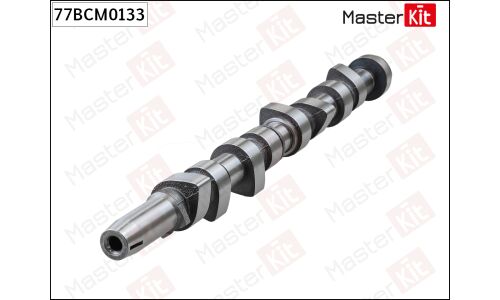 Вал распределительный Master KiT, арт. 77BCM0133