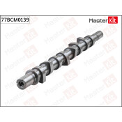 Вал распределительный Master KiT, арт. 77BCM0139