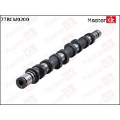 Вал распределительный Master KiT, арт. 77BCM0200
