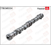 Вал распределительный Master KiT, арт. 77BCM0334