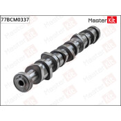 Вал распределительный Master KiT, арт. 77BCM0337