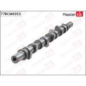 Вал распределительный Master KiT, арт. 77BCM0353
