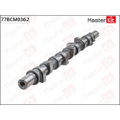 Вал распределительный Master KiT, арт. 77BCM0362