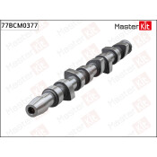 Вал распределительный Master KiT, арт. 77BCM0377