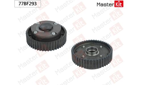 Шестерня VVTI (выпуск) Master KiT, арт. 77BF293