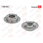 Шестерня VVTI (впуск) Master KiT, арт. 77BF309
