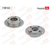 Шестерня VVTI (выпуск) Master KiT, арт. 77BF310