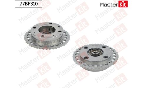 Шестерня VVTI (выпуск) Master KiT, арт. 77BF310