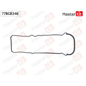 Прокладка клапанной крышки Master KiT, арт. 77BGB346
