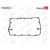 Прокладка клапанной крышки Master KiT, арт. 77BGB521
