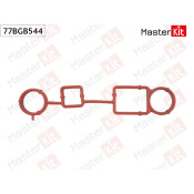 Прокладка крышки клапанов Master KiT, арт. 77BGB544