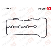 Прокладка клапанной крышки Master KiT, арт. 77BGB550