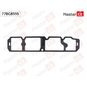 Прокладка клапанной крышки Master KiT, арт. 77BGB555