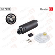 Насос топливный (бензонасос) Master Kit, арт. 77FP002