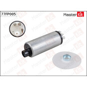 Насос топливный (бензонасос) Master Kit, арт. 77FP005