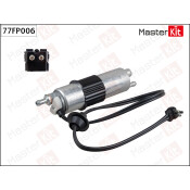 Насос топливный (бензонасос) Master Kit, арт. 77FP006