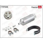 Насос топливный (бензонасос) Master Kit, арт. 77FP008