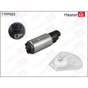 Насос топливный (бензонасос) Master Kit, арт. 77FP015