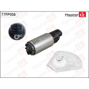 Насос топливный (бензонасос) Master Kit, арт. 77FP016